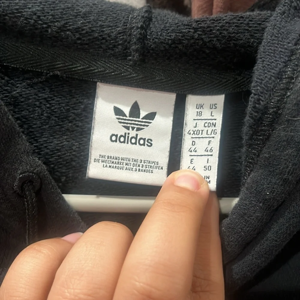 adidas originals